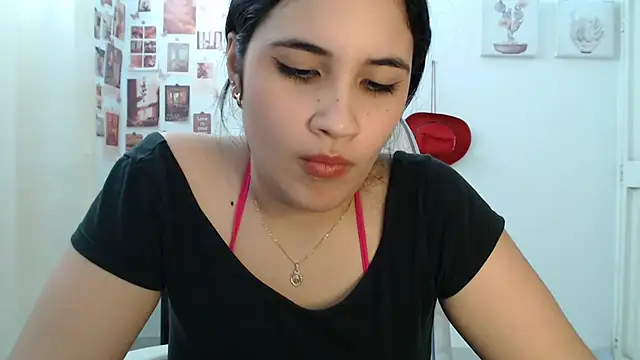 InocentHeaven1 라이브 XXX 채팅