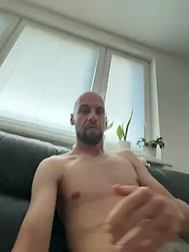 Živý XXX chat _oliver_it