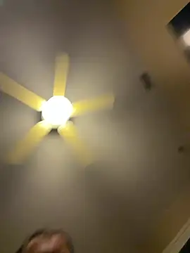 Show webcam de Sloppychristian