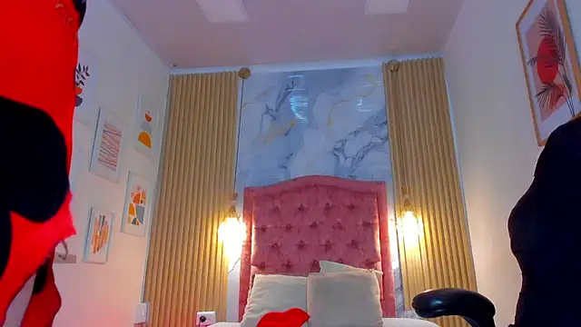 Chat +18 de angelswets ao vivo