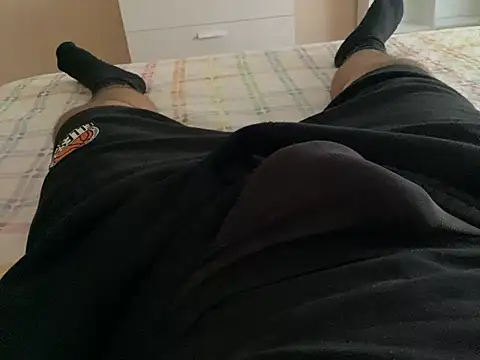 Chat XXX ao vivo de Gramer822882