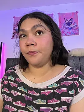 Vale_Walker Live XXX-Chat