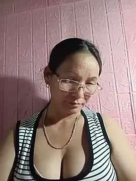 แชท XXX สดของ Sexy_cum123