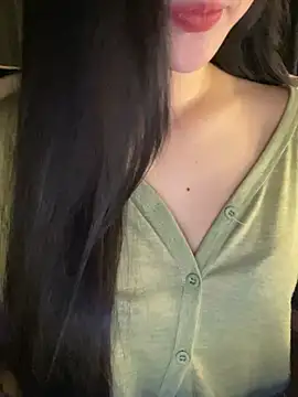 Elise68 Obrolan Langsung XXX