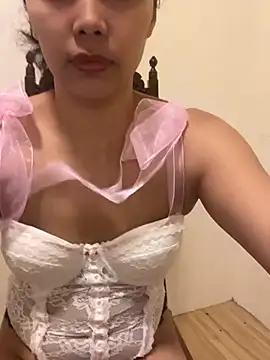 aeeeyya's Live XXX Chat