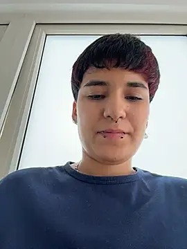 emma_cute7's Live Chat Room