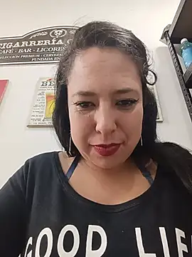 LIZETH_09 即時 XXX 聊天