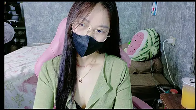 Aries_Fortune369 Live XXX-Chat