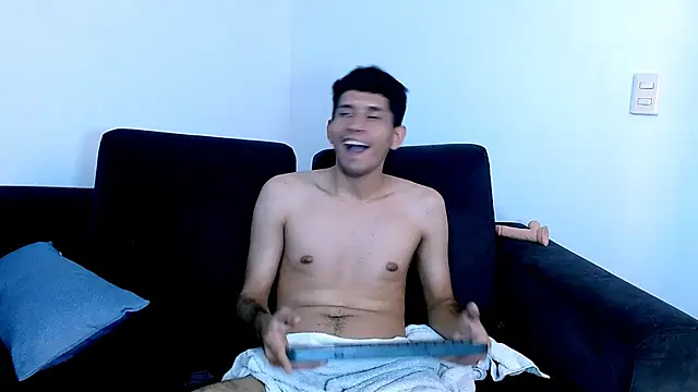 Lukas_harper Live XXX-chat