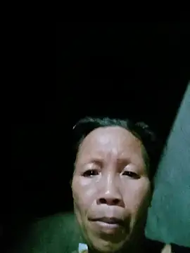 Emma_sexxy234 Obrolan Langsung XXX