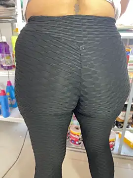 Chat XXX ao vivo de sammyqueenx21