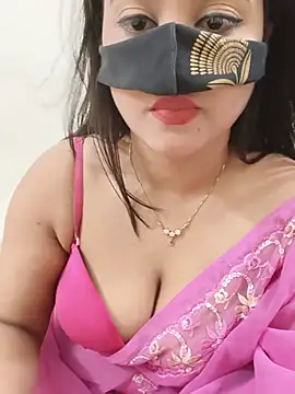 Beauty_Queen_Soniya live XXX chat
