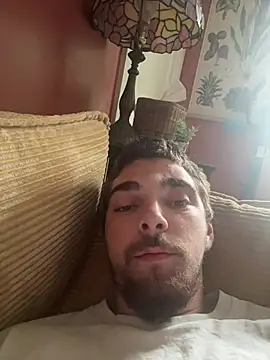 Him_dommy's Live XXX Chat