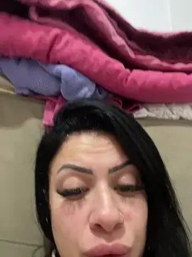 Chat +18 de belababyy ao vivo