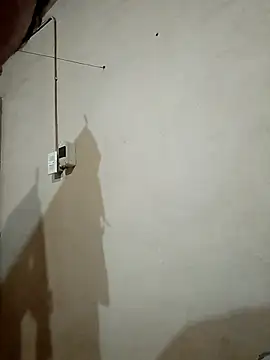 Show de webcam de ared874