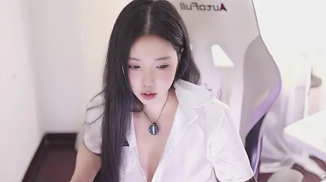 kitty_baby77のライブXXXチャット