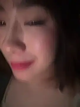 CiCi9's Live XXX Chat