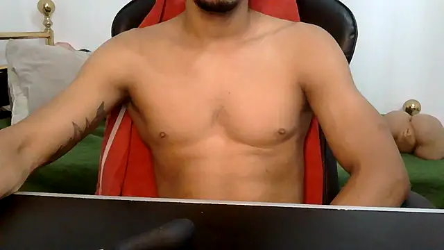 xcbfg live XXX chat