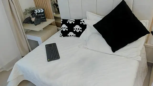Alan__brook Chat XXX live