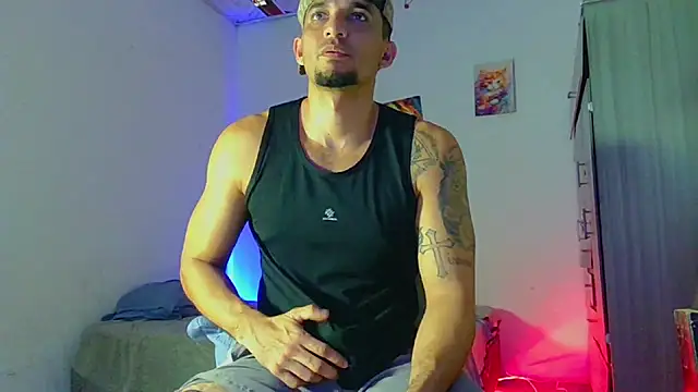 Chat XXX Live Jeff_Kent2
