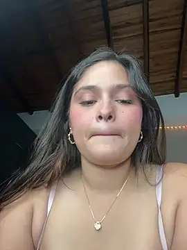 Sarasweet_sex live XXX chat