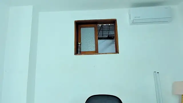 Chat XXX Live Dylan_Taylor