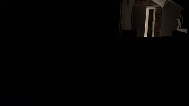Chat XXX Live AZOPMOB18999