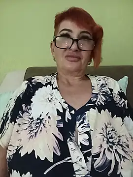 Alissa55552111 live XXX chat