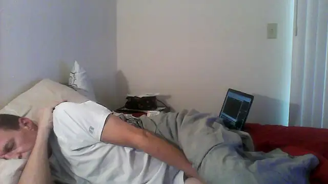 Chat XXX Live Jbblair01