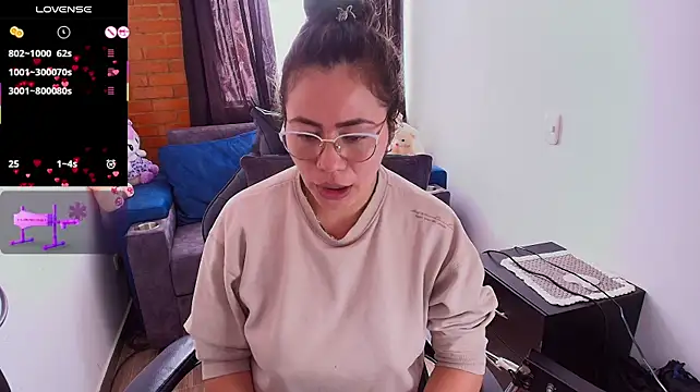 kendall_sexy27のライブXXXチャット