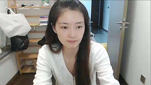 Chat XXX Live Mimi-cnbaby