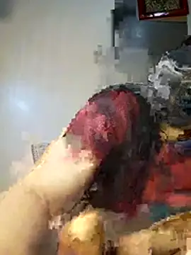 fati35floun Live XXX chat