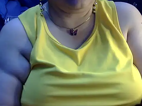 Soniya_Sha Adlı Modelin Canlı XXX Sohbeti