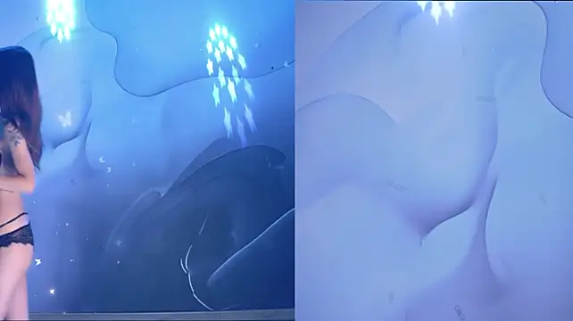 แชท XXX สดของ CM_001