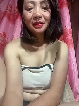 Chat XXX Live lysa55