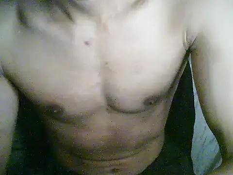 Chat XXX Live R_jhae-yu