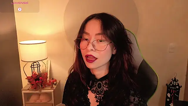 rosse_98_ Live XXX-Chat