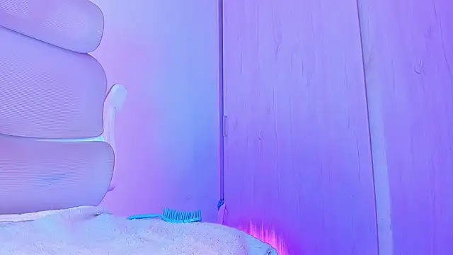 sofiaa_grey_'s Live XXX Chat