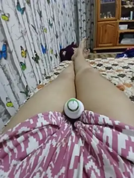 Nora_arabi Adlı Modelin Canlı XXX Sohbeti