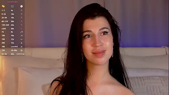 HornyPriestess Live XXX-Chat