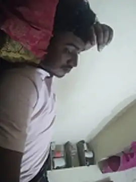 Chat XXX Live Jharkhand_
