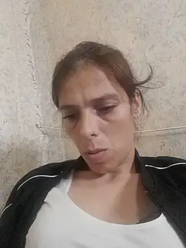 Sembang XXX Secara Langsung AnnaKissXX