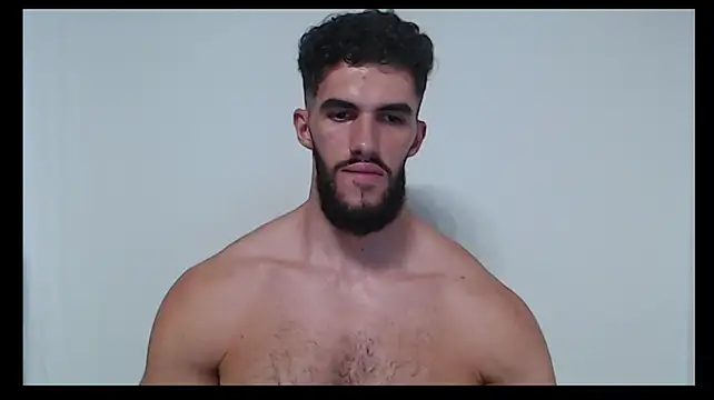 Chat +18 de hiddenf ao vivo