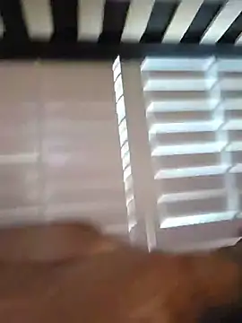 Czat XXX na żywo – Roddog18