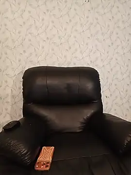red_killer's Live XXX Chat
