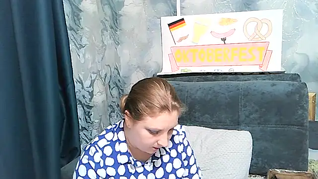 Loooving_Emma Live XXX Chat