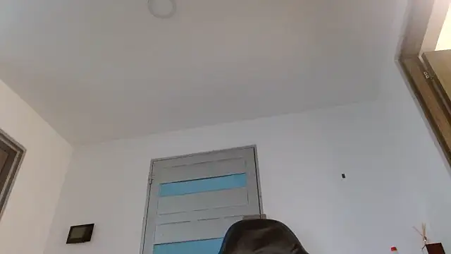 SexyBoy-Bigclit's Live XXX Chat