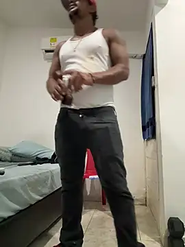 bigdick211292's Live XXX Chat
