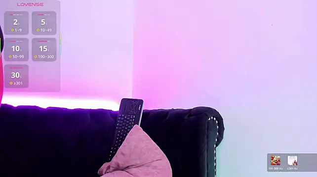 Axel_grey_: απευθείας συνομιλία ΧΧΧ