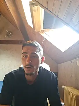 nicothelord Show Webcam